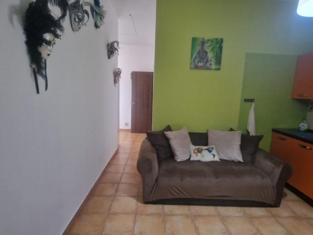 Appartamento in affitto a Elice, Abruzzo