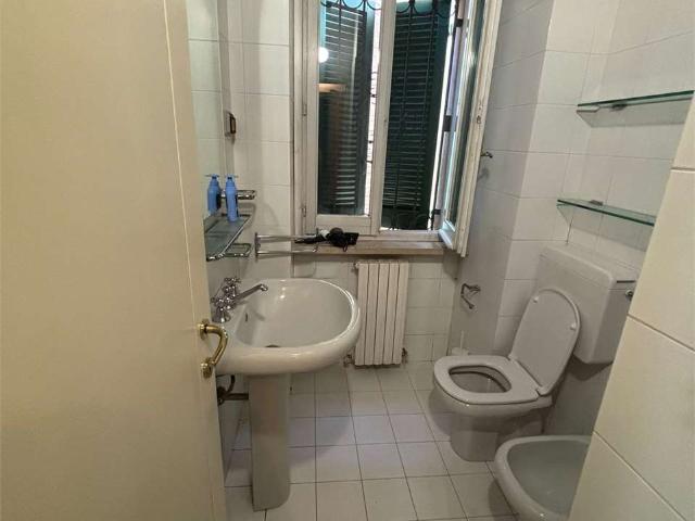 Appartamento in affitto a Rivotorto, Assisi