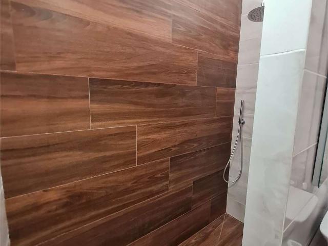 Appartamento in affitto a Sant'Erminio, Perugia