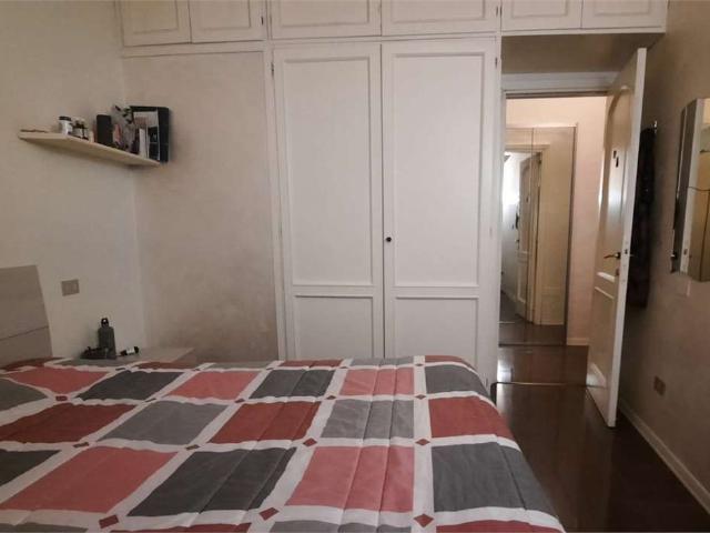 Appartamento in affitto a Sant'Erminio, Cenerente
