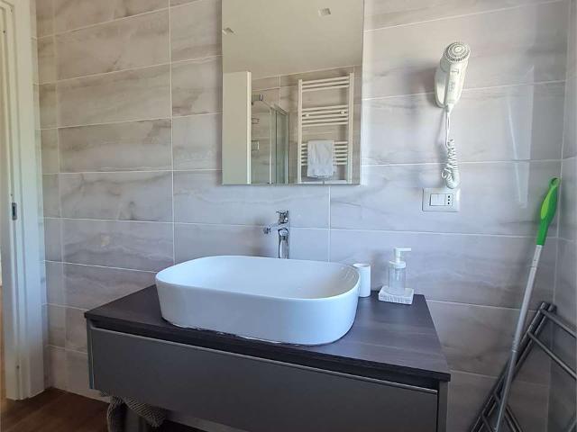 Appartamento in affitto a Sant'Erminio, Perugia