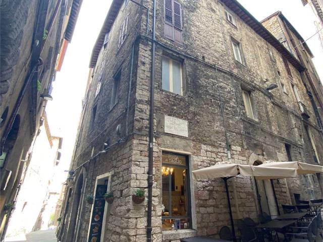 Appartamento in affitto a Sant'Erminio, Cenerente