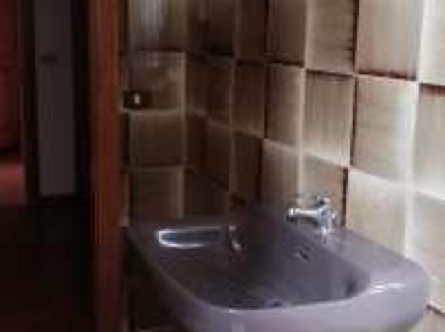 Appartamento in affitto a Sant'Erminio, Cenerente