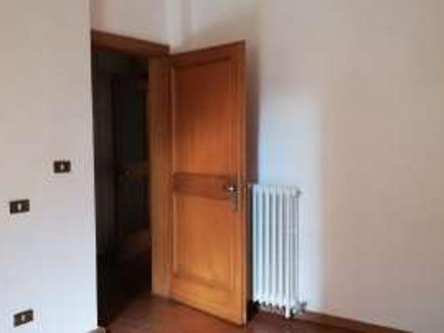 Appartamento in affitto a Sant'Erminio, Cenerente