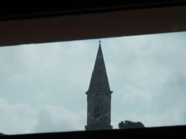 Appartamento in affitto a Spoleto, Umbria