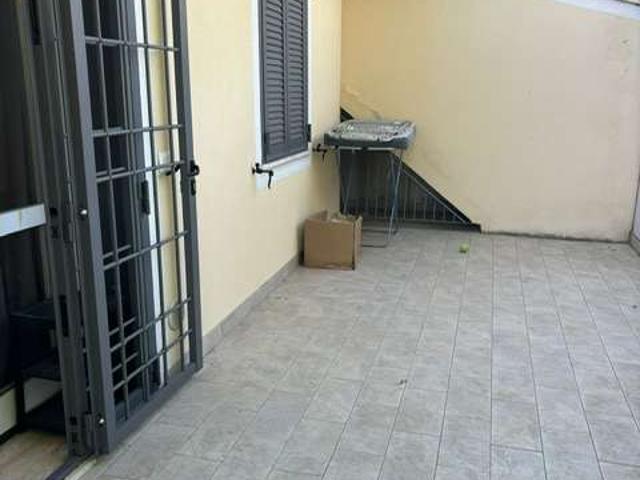 Appartamento in affitto a Cenerente, Perugia