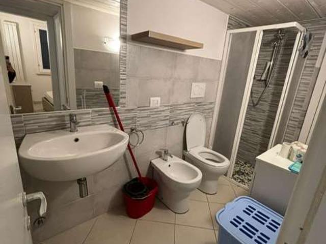 Appartamento in affitto a Cenerente, Umbria