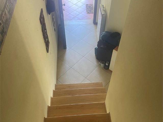 Appartamento in affitto a Norcia, Umbria
