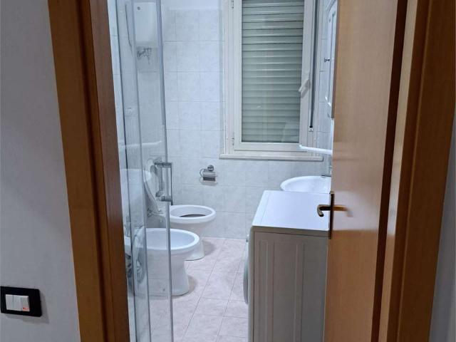 Appartamento in affitto a Santa Lucia, Cenerente