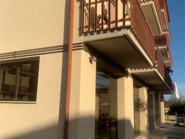 Appartamento in affitto a Tuoro Sul Trasimeno, Umbria