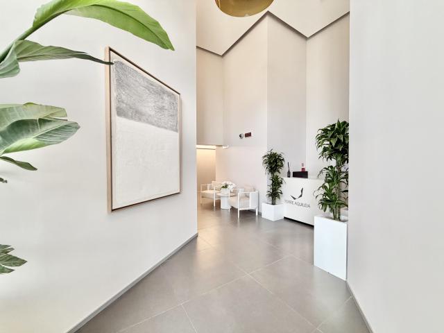 Appartamento in affitto a Jesolo, Veneto