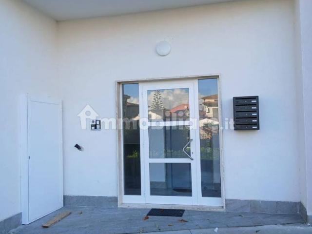 Appartamento in affitto a Albanella, Campania