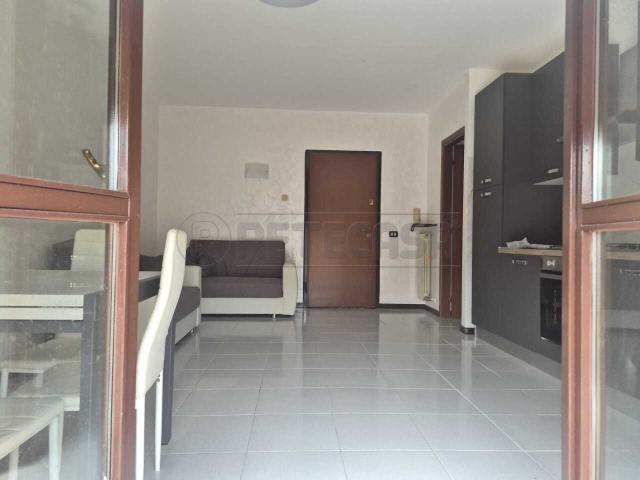Appartamento in affitto a Zugliano, Veneto