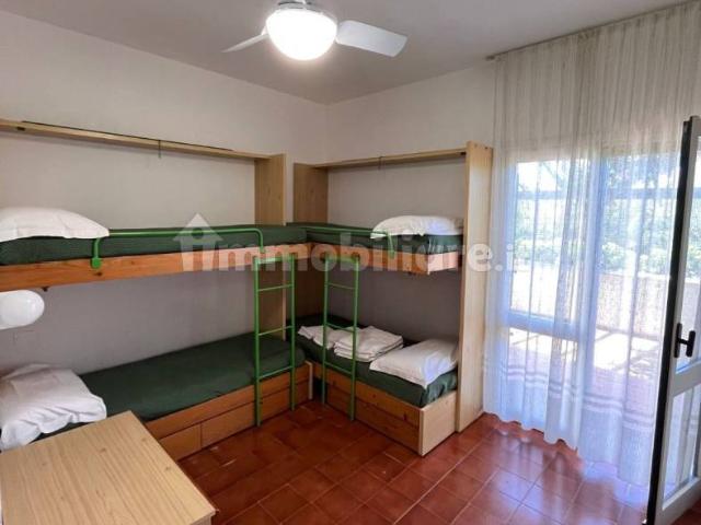 Appartamento in affitto a Serra Alimini I, Puglia