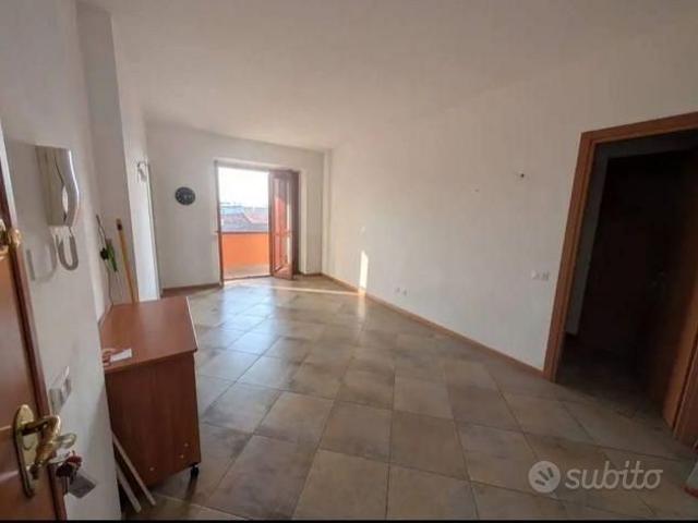 Appartamento in affitto a Alzano Sopra, Alzano Lombardo