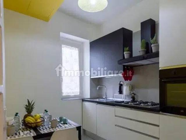 Appartamento in affitto a Viterbo, Lazio