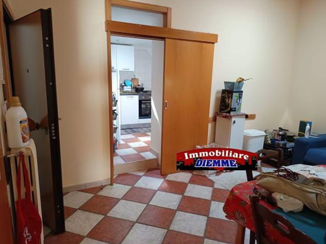 Appartamento in affitto a San Giacomo Settefrati, Puglia