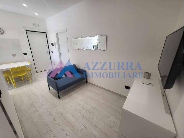 Appartamento in affitto a Piemonte, Torino