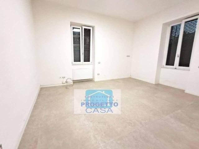 Appartamento in affitto a Sant'antonio Abate, Campania