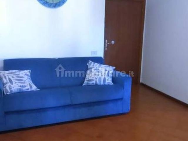 Appartamento in affitto a Lignano Pineta / Lignan Pinede, Lignano Sabbiadoro / Lignan