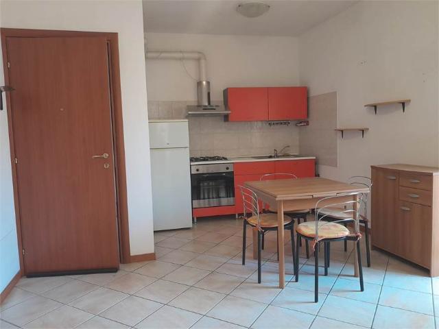Appartamento in affitto a Arbora, Piemonte