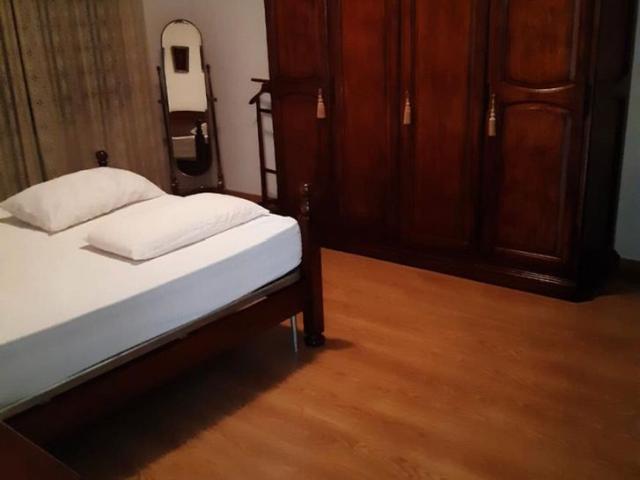Appartamento in affitto a Rione San Nicolò, Portogruaro