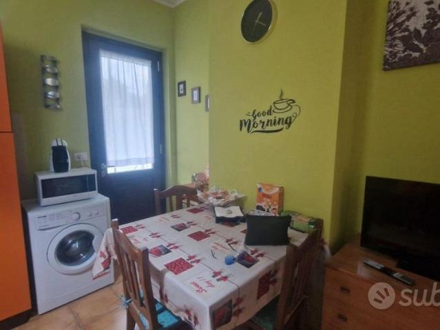 Appartamento in affitto a Elice, Pescara