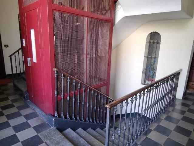 Appartamento in affitto a Circoscrizione 8, Piemonte