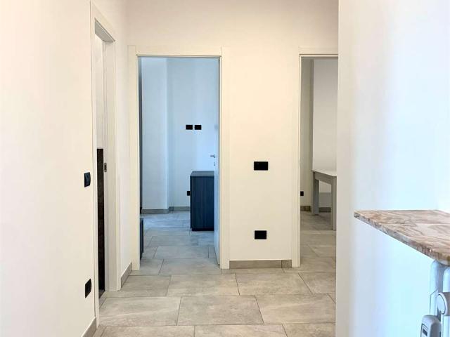 Appartamento in affitto a Sacro Cuore, Piemonte