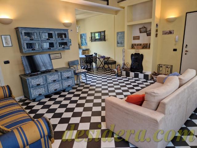 Villa Indipendente in affitto a Piemonte, Novara