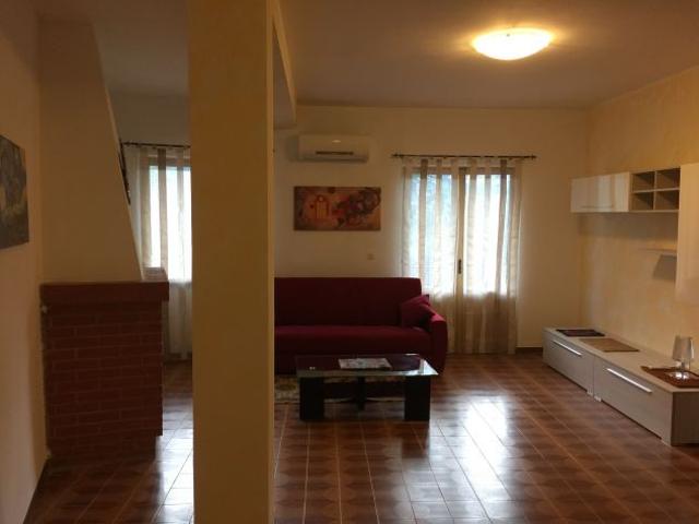 Appartamento in affitto a Balsorano, Abruzzo