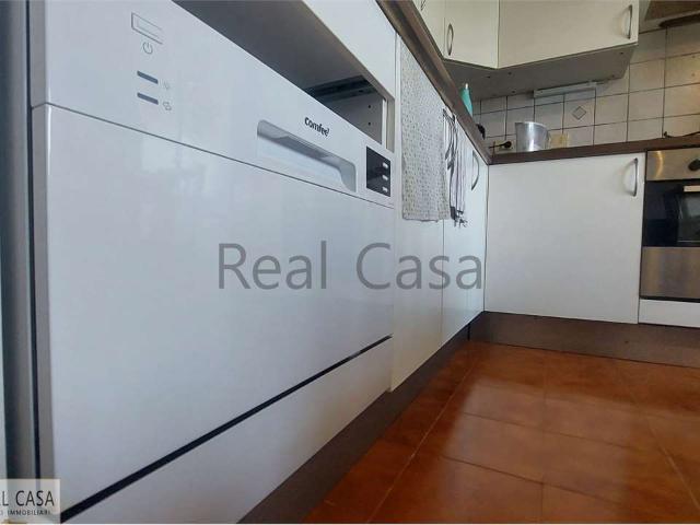 Appartamento in affitto a Tresinaro - Secchia, Re