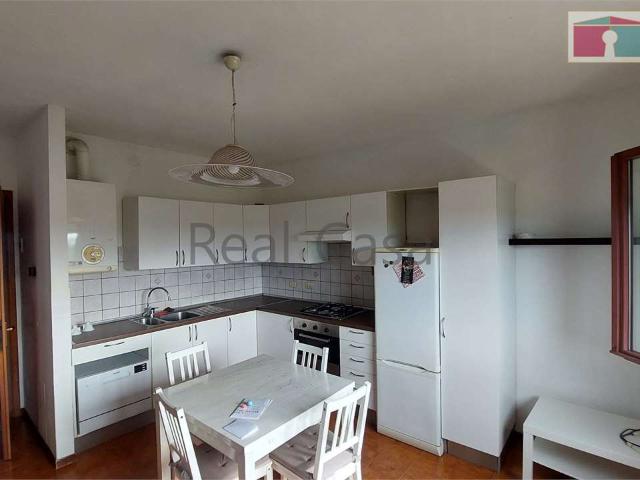Appartamento in affitto a Porto-Saragozza, Bologna
