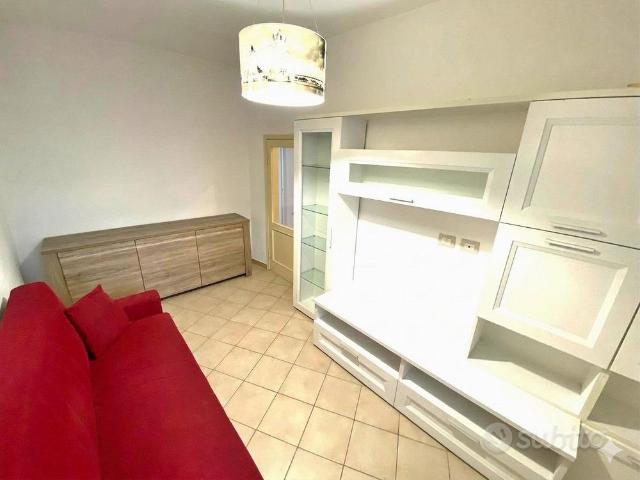 Appartamento in affitto a I lecci, Prato