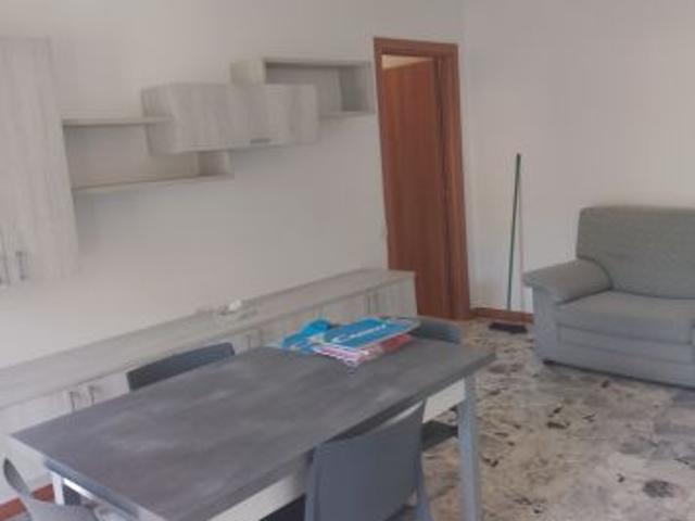 Appartamento in affitto a Nembro, Lombardia