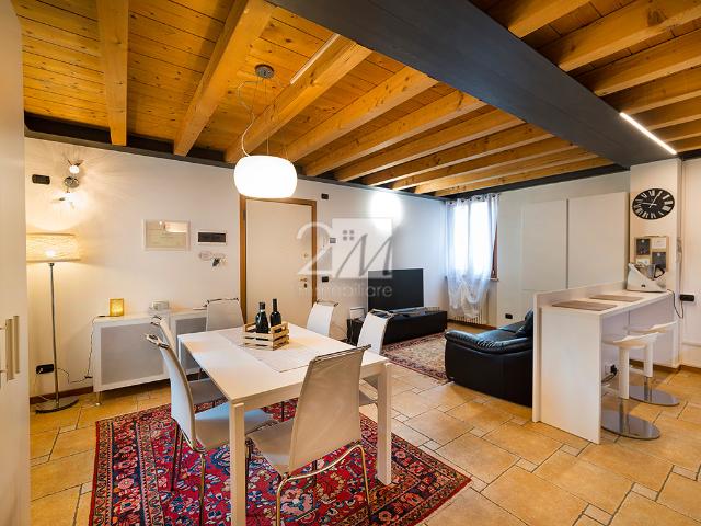Appartamento in affitto a Villafranca Di Verona, Veneto