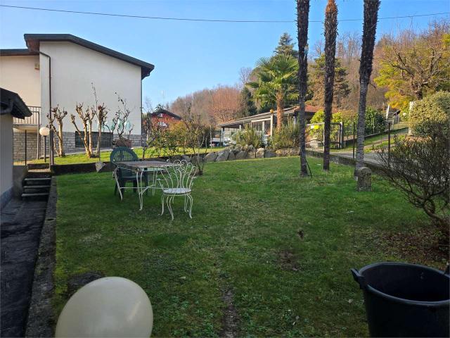 Appartamento in affitto a Sesto Calende, Lombardia