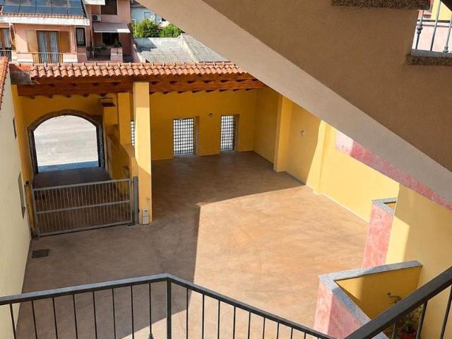Appartamento in affitto a Oristano, Sardigna/Sardegna