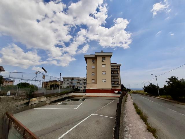 Appartamento in affitto a Sant'Antonio, Calabria