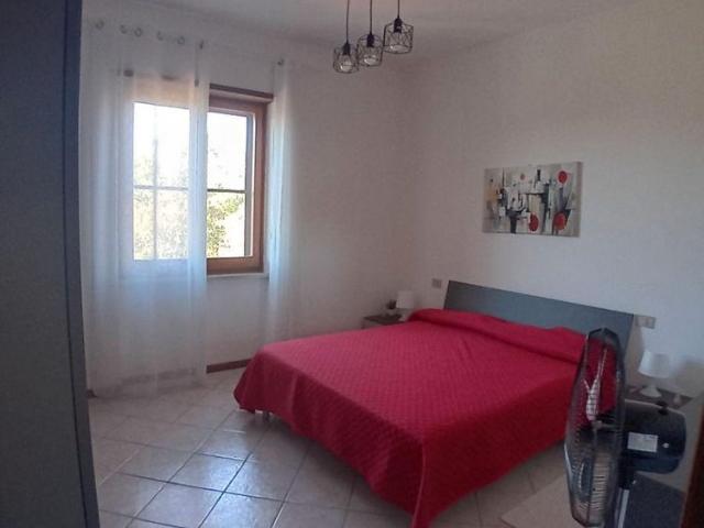 Appartamento in affitto a Centro storico, Aristanis/Oristano