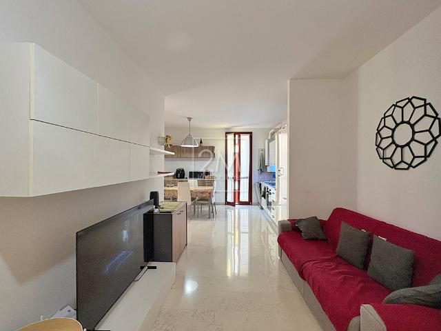 Appartamento in affitto a Villafranca di Verona, Verona