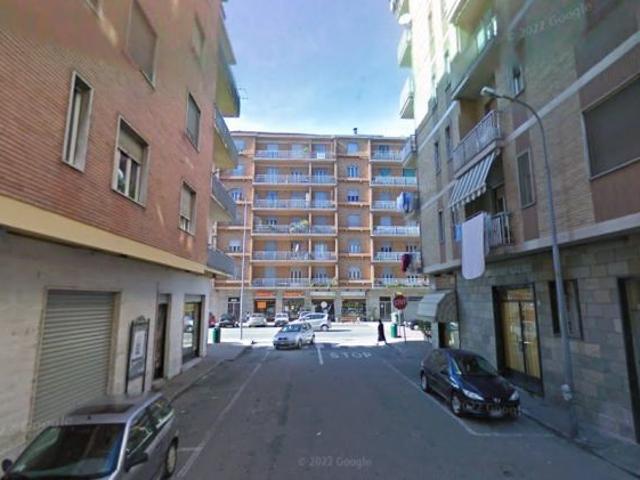 Appartamento in affitto a Piemonte, Torino