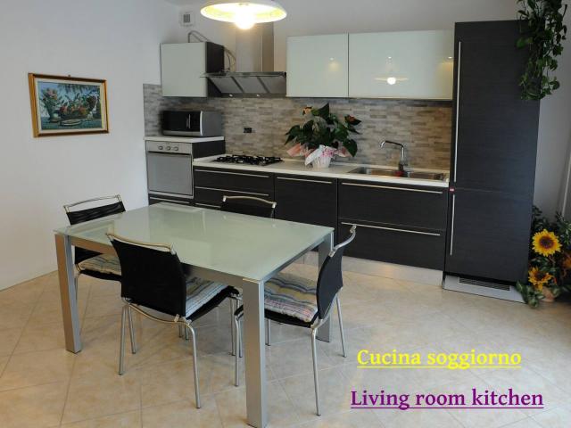 Appartamento in affitto a Abano Terme Bagni, Veneto