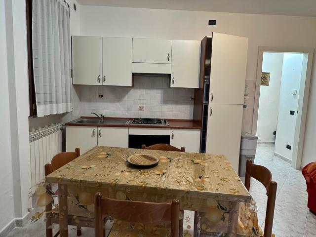 Appartamento in affitto a Piemonte, Novara