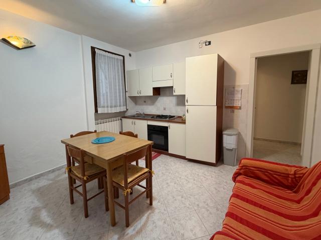 Appartamento in affitto a Piemonte, Novara