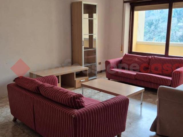 Appartamento in affitto a De Matthaeis, Frosinone