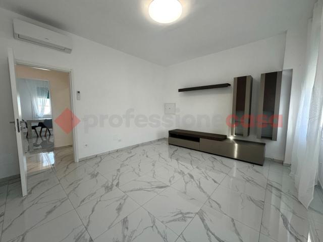 Appartamento in affitto a Colline, Livorno