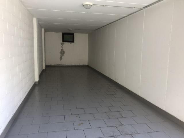 Appartamento in affitto a Montegrotto Terme, Veneto