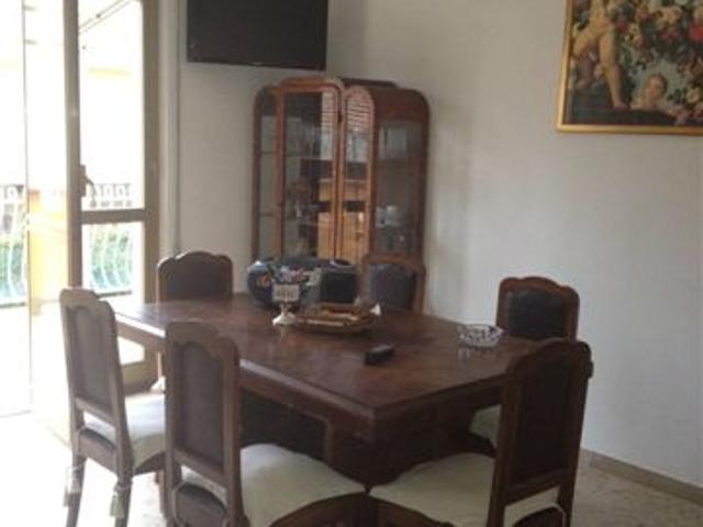 Appartamento in affitto a Roseto Degli Abruzzi, Abruzzo