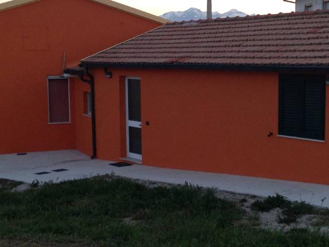 Appartamento in affitto a Roseto Degli Abruzzi, Abruzzo